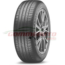 COP. 235/40ZR19 VREDESTEIN ULTRAC PRO XL 96Y